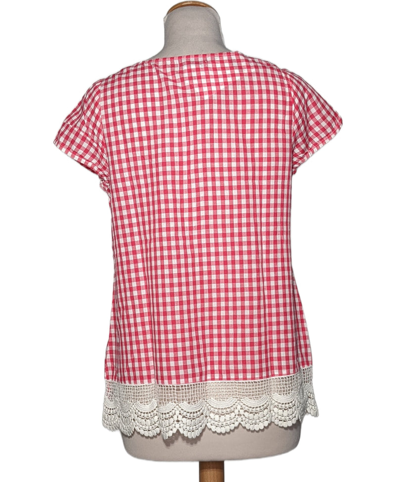 517063 Tops et t-shirts LA REDOUTE Occasion Vêtement occasion seconde main