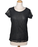 517064 Tops et t-shirts LA REDOUTE Occasion Once Again Friperie en ligne