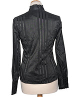 517065 Chemises et blouses LA REDOUTE Occasion Vêtement occasion seconde main