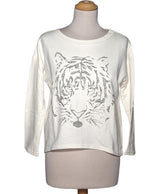 517066 Tops et t-shirts LA REDOUTE Occasion Once Again Friperie en ligne