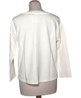 517066 Tops et t-shirts LA REDOUTE Occasion Vêtement occasion seconde main