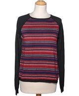 517067 Pulls et gilets LA REDOUTE Occasion Once Again Friperie en ligne