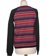 517067 Pulls et gilets LA REDOUTE Occasion Vêtement occasion seconde main