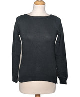 517068 Pulls et gilets LA REDOUTE Occasion Once Again Friperie en ligne