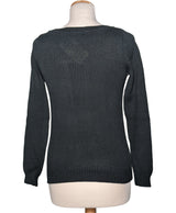517068 Pulls et gilets LA REDOUTE Occasion Vêtement occasion seconde main