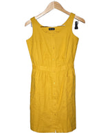 517069 Robes LA REDOUTE Occasion Once Again Friperie en ligne