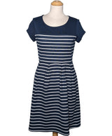 517070 Robes LA REDOUTE Occasion Once Again Friperie en ligne