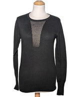 517071 Pulls et gilets LA REDOUTE Occasion Once Again Friperie en ligne