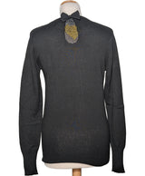 517071 Pulls et gilets LA REDOUTE Occasion Vêtement occasion seconde main