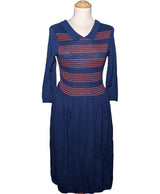 517073 Robes MADEMOISELLE R Occasion Once Again Friperie en ligne