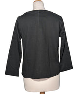 517074 Tops et t-shirts LA REDOUTE Occasion Vêtement occasion seconde main