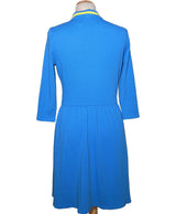 517075 Robes MADEMOISELLE R Occasion Vêtement occasion seconde main