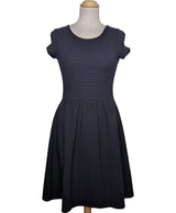 517077 Robes MADEMOISELLE R Occasion Once Again Friperie en ligne