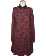 517078 Robes LA REDOUTE Occasion Once Again Friperie en ligne