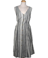 517079 Robes LA REDOUTE Occasion Once Again Friperie en ligne