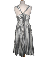 517079 Robes LA REDOUTE Occasion Vêtement occasion seconde main