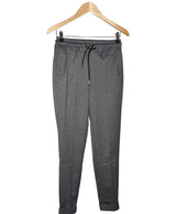 517080 Pantalons et pantacourts PIMKIE Occasion Once Again Friperie en ligne