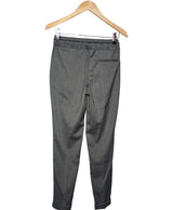 517080 Pantalons et pantacourts PIMKIE Occasion Vêtement occasion seconde main