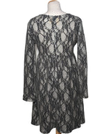 517081 Robes MADEMOISELLE R Occasion Vêtement occasion seconde main