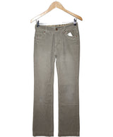 517082 Jeans ACTIVE WEAR Occasion Once Again Friperie en ligne
