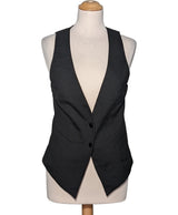 517083 Pulls et gilets PIMKIE Occasion Once Again Friperie en ligne