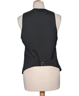 517083 Pulls et gilets PIMKIE Occasion Vêtement occasion seconde main