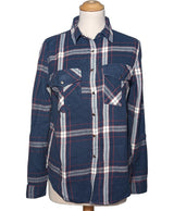 517084 Chemises et blouses ATMOSPHERE Occasion Once Again Friperie en ligne