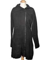 517085 Pulls et gilets ETAM Occasion Once Again Friperie en ligne
