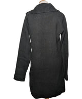 517085 Pulls et gilets ETAM Occasion Vêtement occasion seconde main