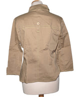 517087 Chemises et blouses BREAL Occasion Vêtement occasion seconde main