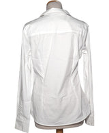 517091 Chemises et blouses STRADIVARIUS Occasion Vêtement occasion seconde main