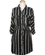 517092 Robes BERSHKA Occasion Once Again Friperie en ligne