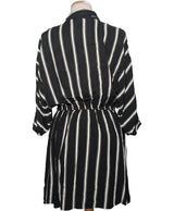 517092 Robes BERSHKA Occasion Vêtement occasion seconde main