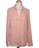 517093 Chemises et blouses STRADIVARIUS Occasion Once Again Friperie en ligne