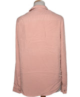 517093 Chemises et blouses STRADIVARIUS Occasion Vêtement occasion seconde main