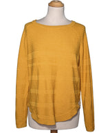 517094 Pulls et gilets ONLY Occasion Once Again Friperie en ligne