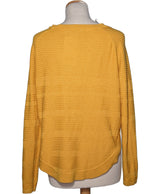 517094 Pulls et gilets ONLY Occasion Vêtement occasion seconde main