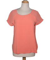 517096 Tops et t-shirts PROMOD Occasion Once Again Friperie en ligne
