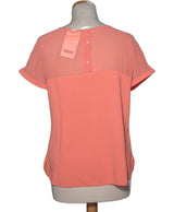 517096 Tops et t-shirts PROMOD Occasion Vêtement occasion seconde main