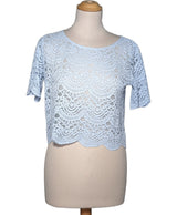 517097 Tops et t-shirts H&M Occasion Once Again Friperie en ligne