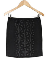 517099 Jupes H&M Occasion Once Again Friperie en ligne