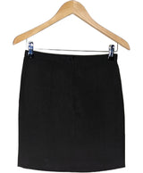 517099 Jupes H&M Occasion Vêtement occasion seconde main