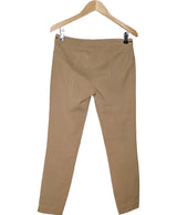 517105 Pantalons et pantacourts ZARA Occasion Vêtement occasion seconde main