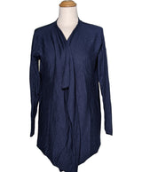 517107 Pulls et gilets H&M Occasion Once Again Friperie en ligne