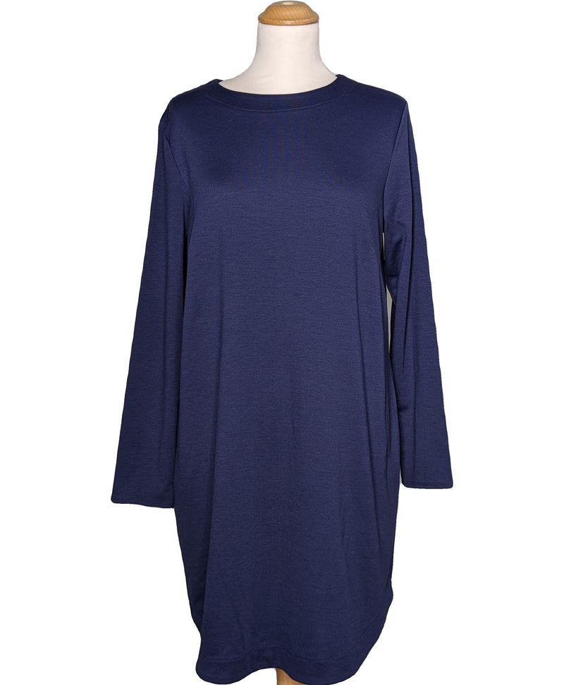 517108 Robes H&M Occasion Once Again Friperie en ligne