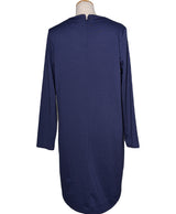 517108 Robes H&M Occasion Vêtement occasion seconde main