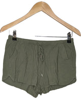 517109 Shorts et bermudas H&M Occasion Once Again Friperie en ligne