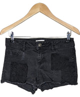 517110 Shorts et bermudas PROMOD Occasion Once Again Friperie en ligne
