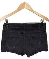 517110 Shorts et bermudas PROMOD Occasion Vêtement occasion seconde main