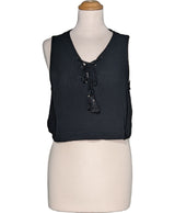 517111 Tops et t-shirts PULL AND BEAR Occasion Once Again Friperie en ligne